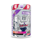 Transformers® Allspark - Hydration + EAA