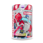 Transformers® Allspark