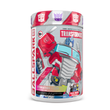 Transformers® Allspark - Hydration + EAA