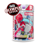 Transformers® Allspark