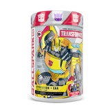 Transformers® Allspark - Hydration + EAA