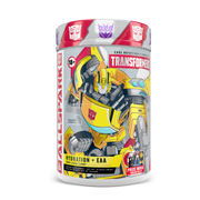 Transformers® Bumblebee Allspark