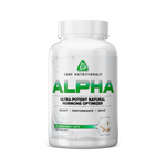 Alpha