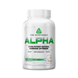 Alpha
