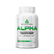 Alpha – Core Nutritionals