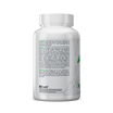 Alpha – Core Nutritionals