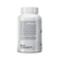 Alpha – Core Nutritionals