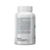 Alpha – Core Nutritionals