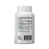 Alpha – Core Nutritionals