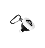 Mini Funnel
