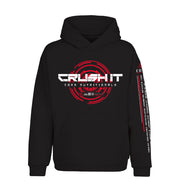 Black Friday Hoodie