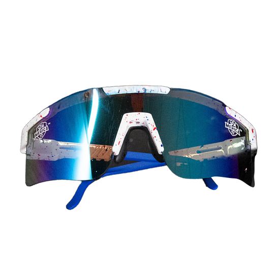 'Merica Labz Boom Shades