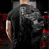 Tactical Backpack