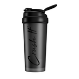 CORE Blackout 1L Shaker