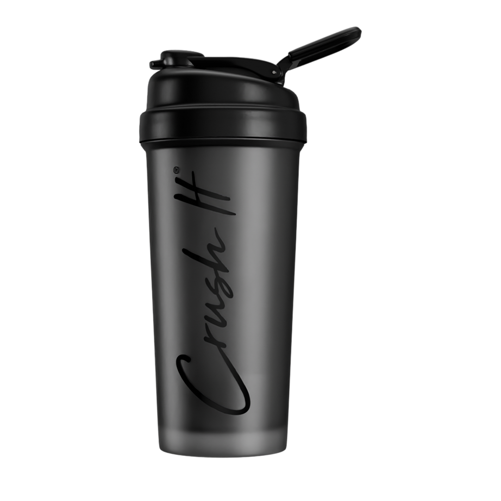 CORE Blackout 1L Shaker