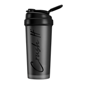 CORE Blackout 1L Shaker