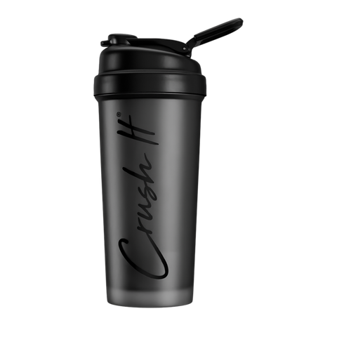 CORE Blackout 1L Shaker