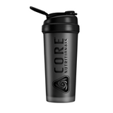 CORE Blackout 1L Shaker