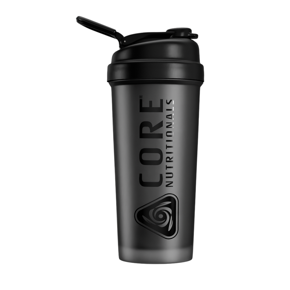CORE Blackout 1L Shaker