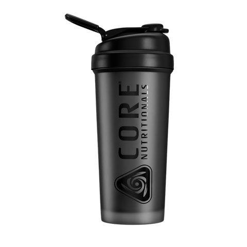 CORE Blackout 1L Shaker