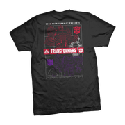 Dark Side Tee