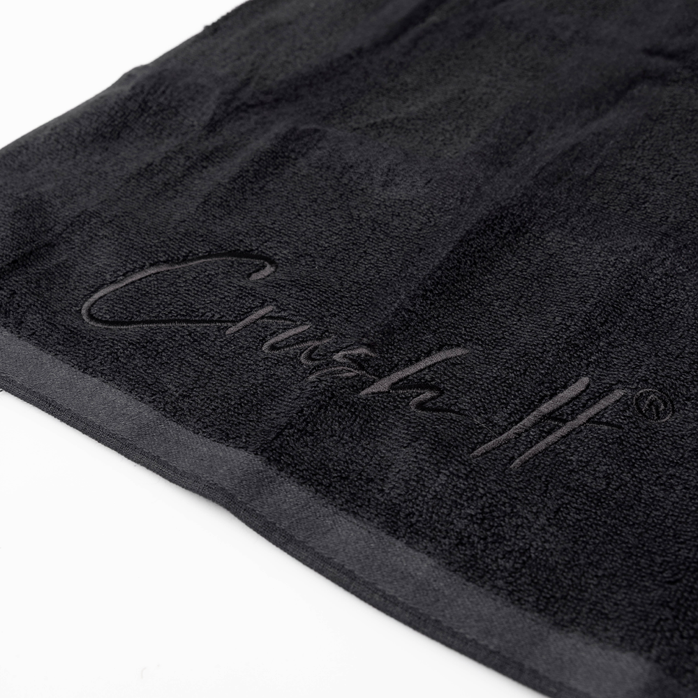 Towel