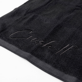 Towel