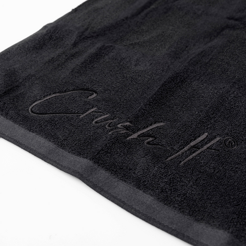 Towel
