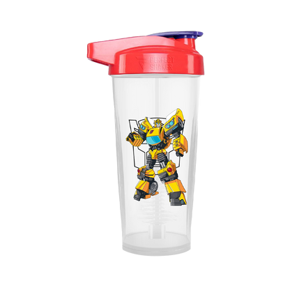 Core x Transformers Perfect Shaker