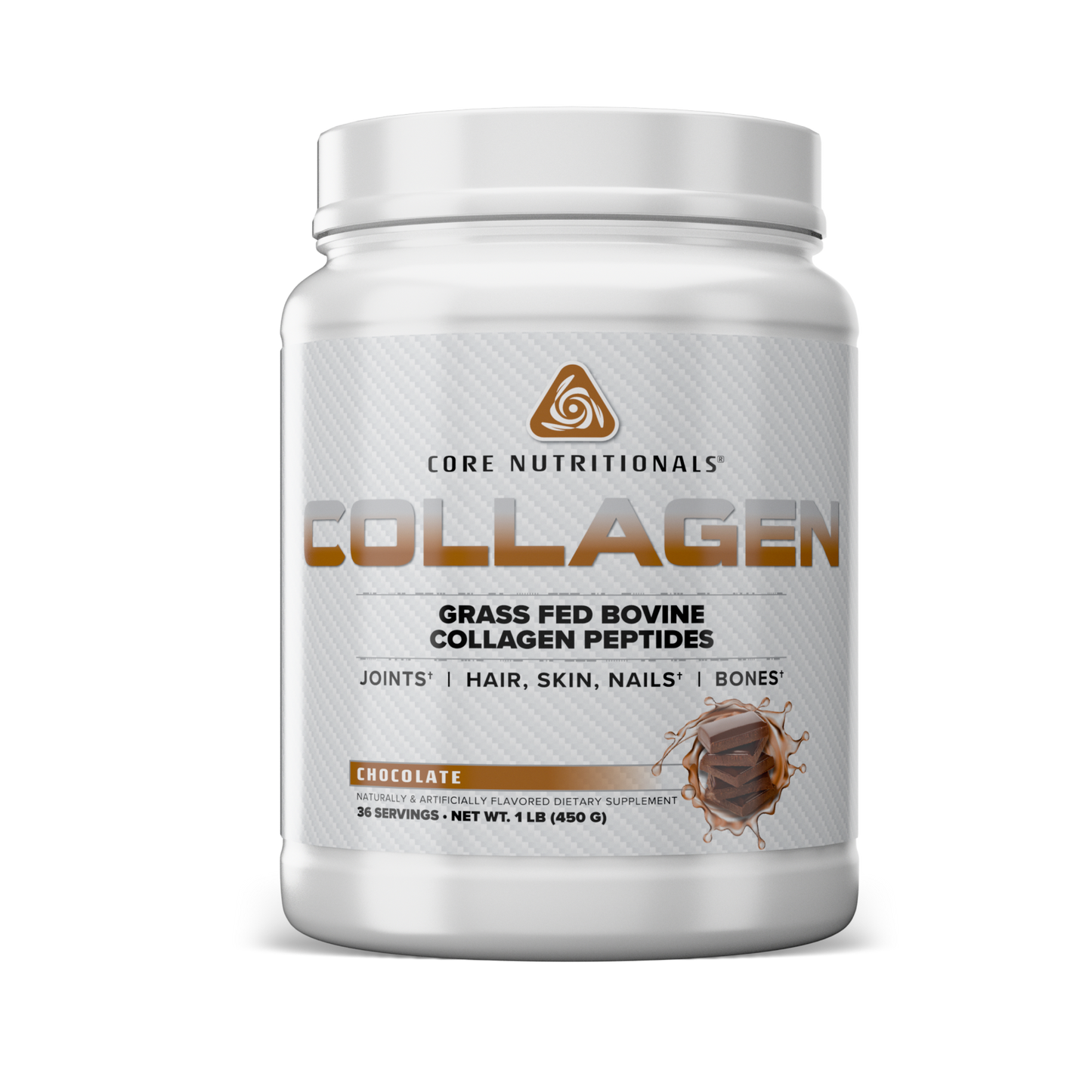 Collagen