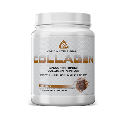 Collagen
