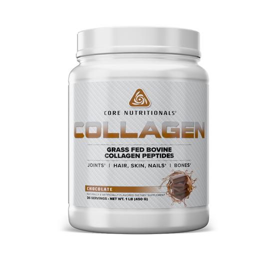 Collagen