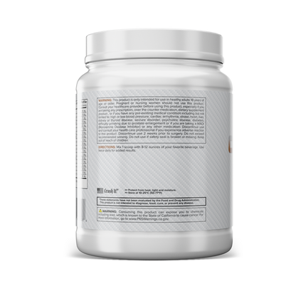Collagen