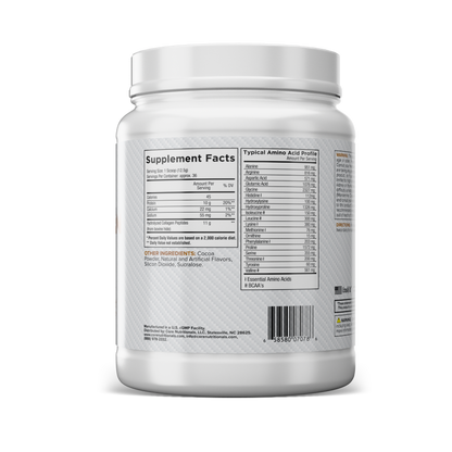 Collagen