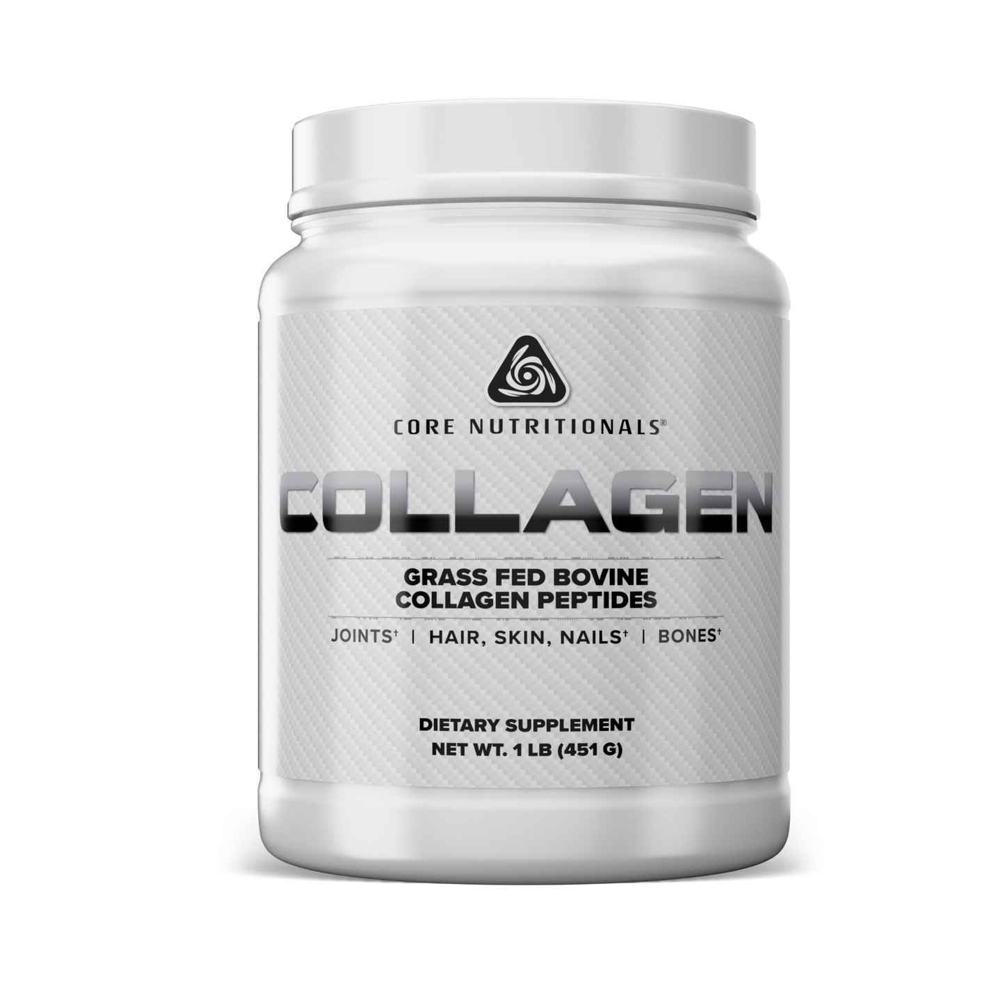 Collagen