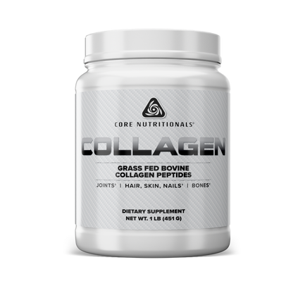 Collagen