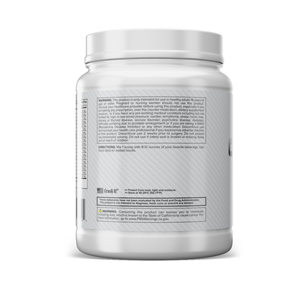 Collagen