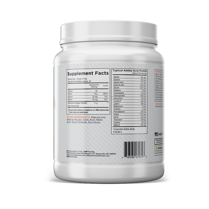 Collagen