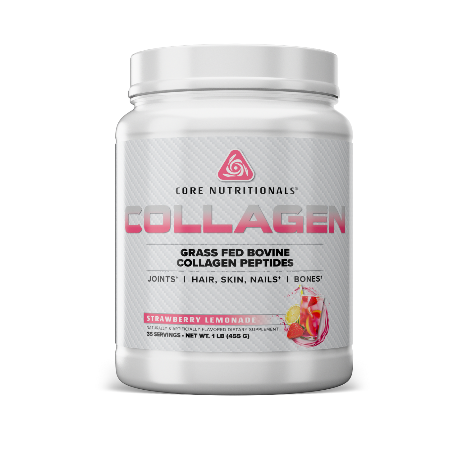 Collagen