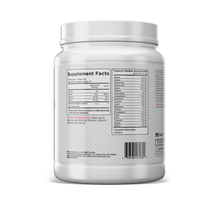 Collagen