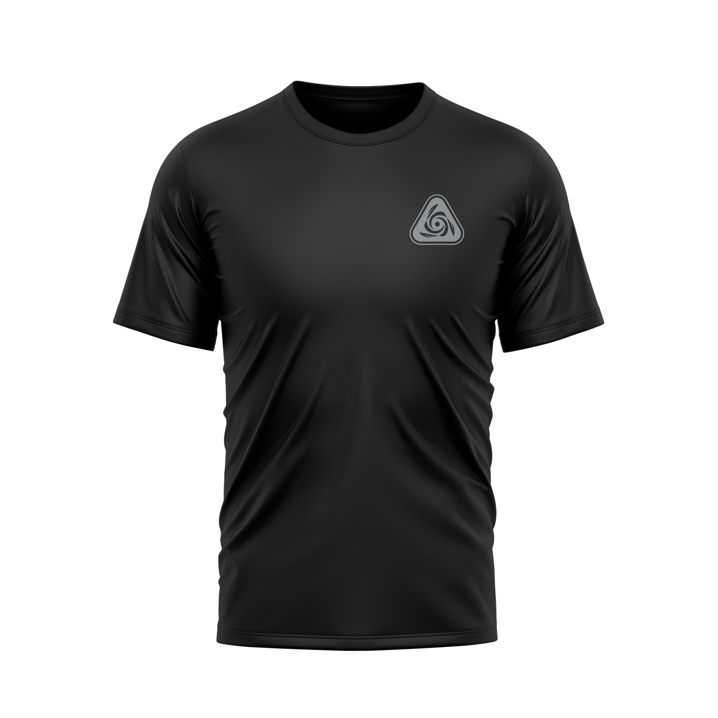 Arnold Tee