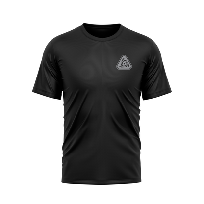 Arnold Tee