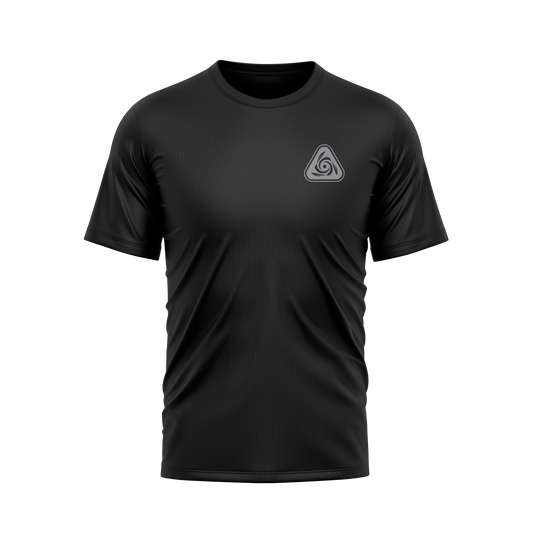 Arnold Tee