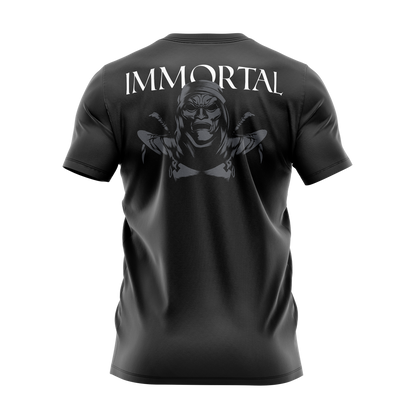 Fear Nothing T-Shirt