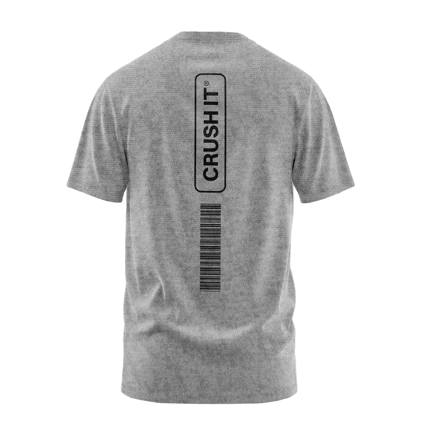 Core Nutritionals Body Building Shirt