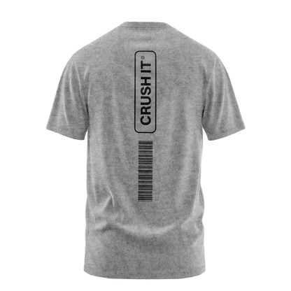 Core Nutritionals Body Building Shirt