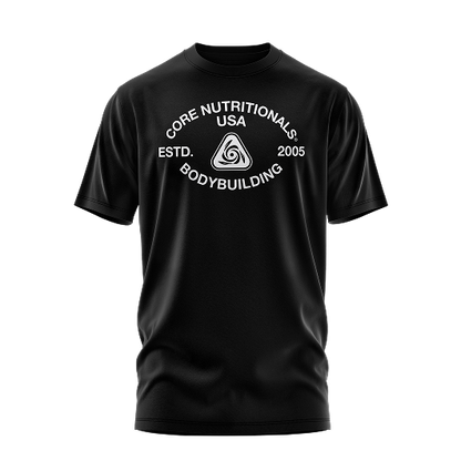 Core Lifestyle Tee