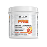 PRE - ESSENTIAL PRE-WORKOUT