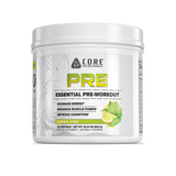 PRE - ESSENTIAL PRE-WORKOUT