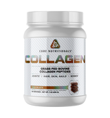 COLLAGEN - Grass-fed Collagen Peptides
